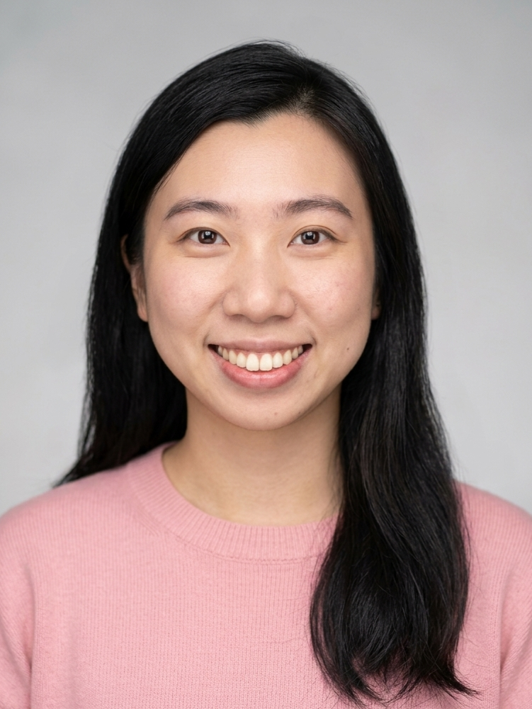 Portrait photo